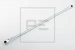 Napęd wycieraczek PE AUTOMOTIVE 120.161-00A
