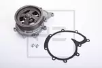 Pompa wody PE AUTOMOTIVE 120.405-00A