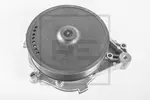 Pompa wodna PE AUTOMOTIVE 120.407-00A