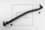 Drąśek kierowniczy PE AUTOMOTIVE 122.026-00A