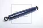 Amortyzator PE AUTOMOTIVE 123.121-10A