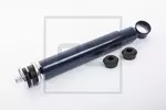 Amortyzator PE AUTOMOTIVE 123.105-10A