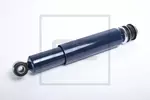 Amortyzator PE AUTOMOTIVE 123.154-10A