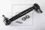 Drążek / wspornik. stabilizator PE AUTOMOTIVE 123.257-00A
