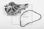 Pompa wodna PE AUTOMOTIVE 140.204-00A