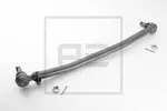 Drążek kierowniczy PE AUTOMOTIVE 142.028-00A