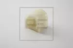 Zawieszenie, stabilizator PE AUTOMOTIVE 143.025-00A (Z przodu)