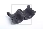 Guma drążka stabilizatora PE AUTOMOTIVE 143.069-00A