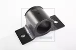 Lampa kierunkowskazu PE AUTOMOTIVE 120.502-00A
