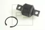 Zestaw naprawczy PE AUTOMOTIVE 143.208-00A