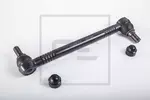 Drążek / wspornik. stabilizator PE AUTOMOTIVE 143.609-00A
