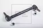 Drążek / wspornik. stabilizator PE AUTOMOTIVE 143.612-00A