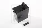 Pompa podnoszenia kabiny PE AUTOMOTIVE 143.614-00A