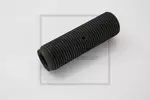 Tuleja, pióro resora PE AUTOMOTIVE 144.080-00A