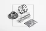 Zestaw naprawczy, zacisk hamulca PE AUTOMOTIVE 146.730-00A