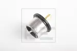 Termostat układu chłodzenia PE AUTOMOTIVE 149.012-00A