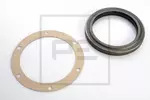 Komplet uszczelek PE AUTOMOTIVE 196.023-00A