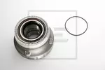 Łożysko koła PE AUTOMOTIVE 250.101-00A