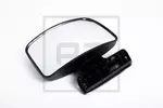 Lusterko rampowe PE AUTOMOTIVE 258.044-80A