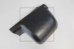 Pokrywa. zewnętrzne lusterko PE AUTOMOTIVE 258.057-00A