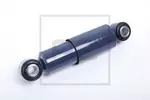 Amortyzator PE AUTOMOTIVE 263.562-10A