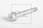 Sworzeń resora PE AUTOMOTIVE 294.001-00A