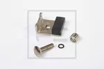 Strzemiączko PE AUTOMOTIVE 296.150-00A