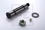Sworzeń resora PE AUTOMOTIVE 424.000-00A