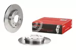 Tarcza hamulcowa BREMBO 08.2985.10 - fot.2