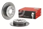 Tarcza hamulcowa BREMBO 08.5803.41 - fot.2