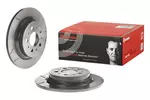 Tarcza hamulcowa BREMBO 08.7765.75 - fot.2