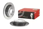 Tarcza hamulcowa BREMBO 08.8405.11 - fot.2