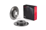 Tarcza hamulcowa BREMBO 08.C352.1X