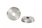 Bęben hamulcowy BREMBO 14.3163.10