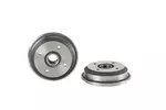 Bęben hamulcowy BREMBO 14.3171.10
