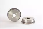 Bęben hamulcowy BREMBO 14.4798.10