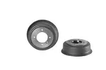 Bęben hamulcowy BREMBO 14.5137.10