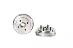 Bęben hamulcowy BREMBO 14.7005.10