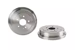 Bęben hamulcowy BREMBO 14.A154.10