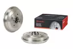 Bęben hamulcowy BREMBO 14.E308.60