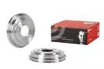Bęben hamulcowy BREMBO 14.E967.10