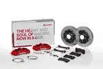 Pompa hamulcowa BREMBO M23108
