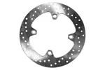 Tarcza hamulcowa BREMBO 68B40740
