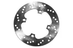 Tarcza hamulcowa BREMBO 68B40749