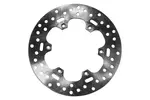 Tarcza hamulcowa BREMBO 68B40752