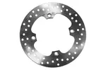 Tarcza hamulcowa BREMBO 68B40754
