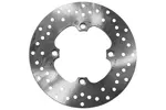 Tarcza hamulcowa BREMBO 68B40780
