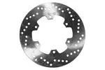 Tarcza hamulcowa BREMBO 68B40791