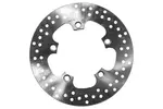 Tarcza hamulcowa BREMBO 68B407A2