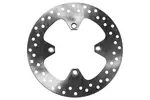 Tarcza hamulcowa BREMBO 68B407A4